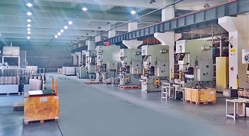 營口省級綠色工廠與綠色工業園區新增數量實現翻倍增長，信息技術咨詢服務發揮關鍵作用